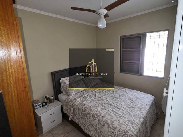 Casa para Locação em Jundiaí - 4