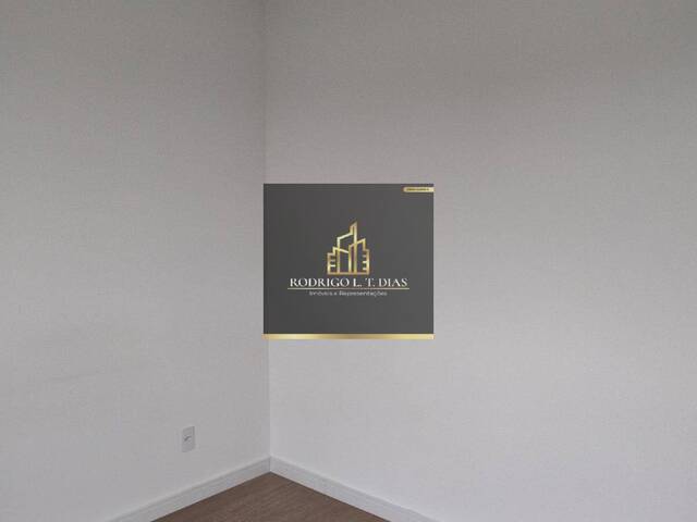 Apartamento para Locação em Jundiaí - 5