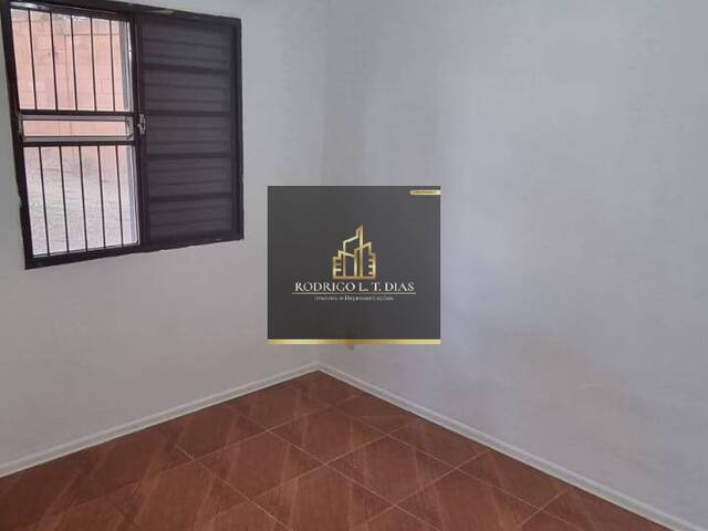 #3005 - Apartamento para Locação em Jundiaí - SP
