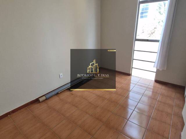 #3006 - Apartamento para Venda em Jundiaí - SP