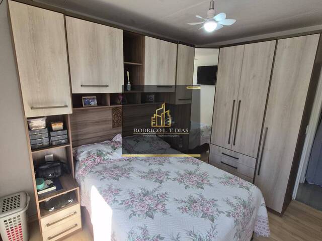 Apartamento para Locação em Jundiaí - 5