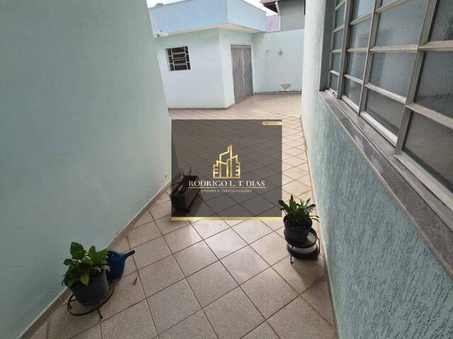 Casa para Venda em Jundiaí - 5