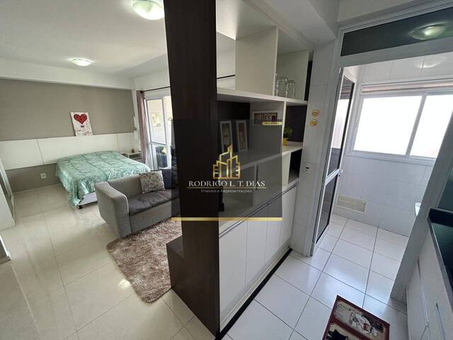 Apartamento para Locação em Jundiaí - 4