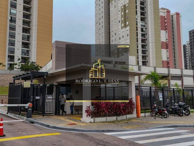 Apartamento para Venda em Jundiaí - 5