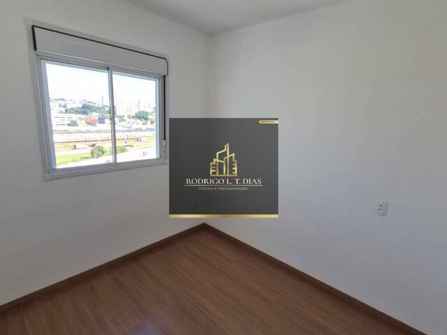 Apartamento para Locação em Jundiaí - 5