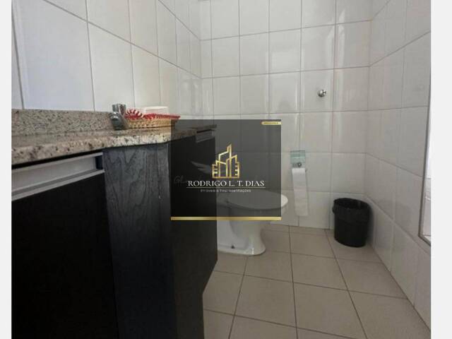 Sala para Venda em Jundiaí - 3