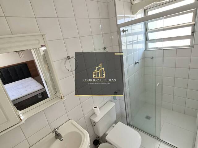 Apartamento para Locação em Jundiaí - 5