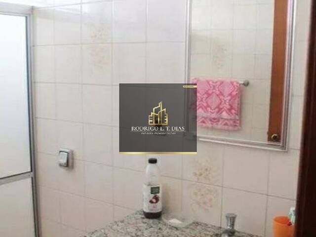 Casa para Venda em Jundiaí - 2
