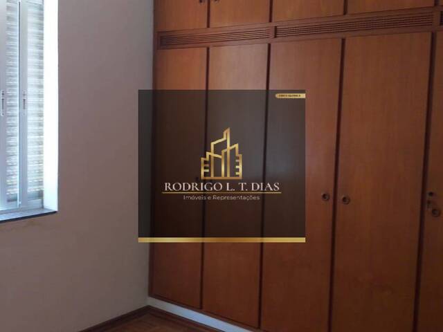 Apartamento para Venda em Jundiaí - 4