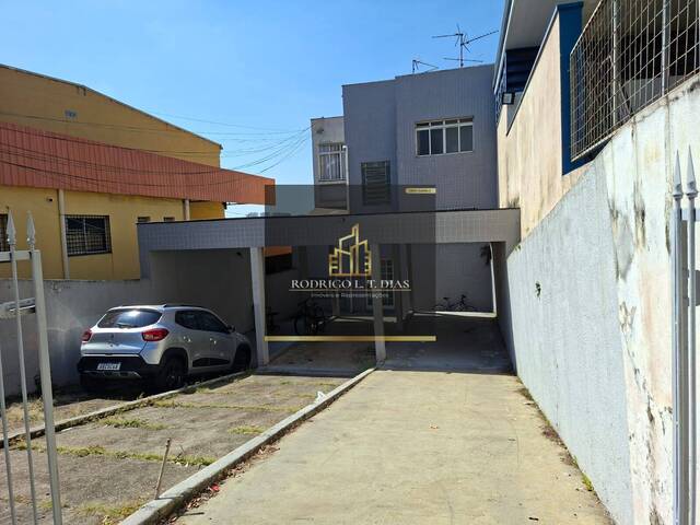 Apartamento para Venda em Jundiaí - 3