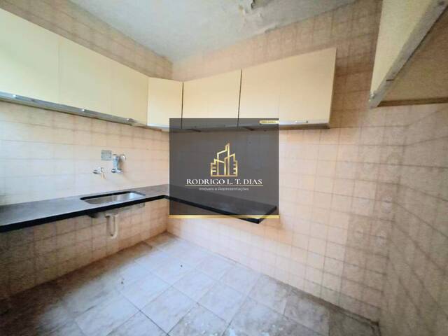 Apartamento para Venda em Jundiaí - 5