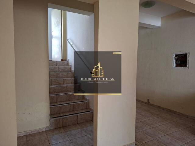 Apartamento para Venda em Jundiaí - 4