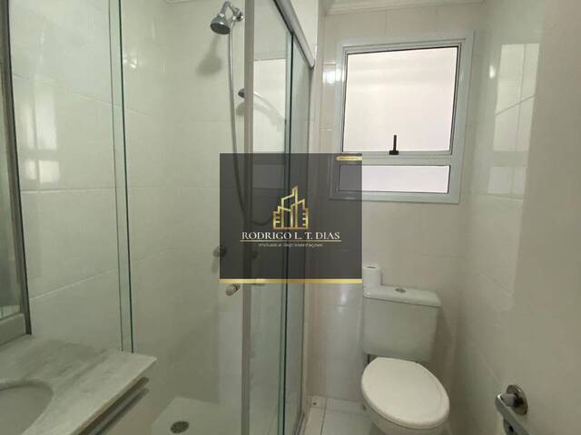 Apartamento para Venda em Jundiaí - 4