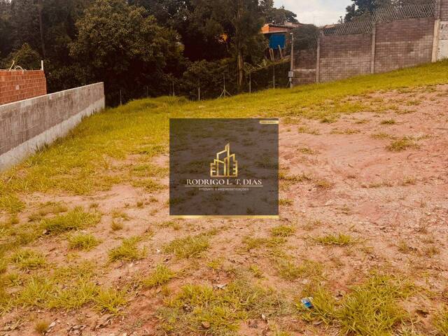 Terreno para Venda em Jundiaí - 4