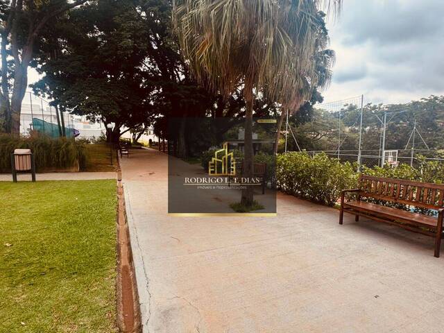 Terreno para Venda em Jundiaí - 5