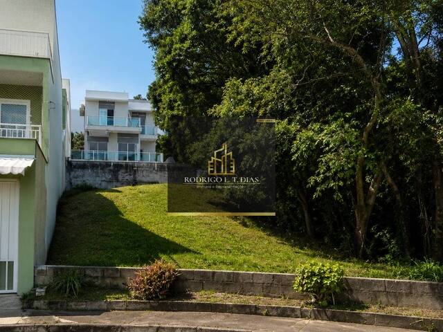 #3038 - Terreno para Venda em Jundiaí - SP - 3