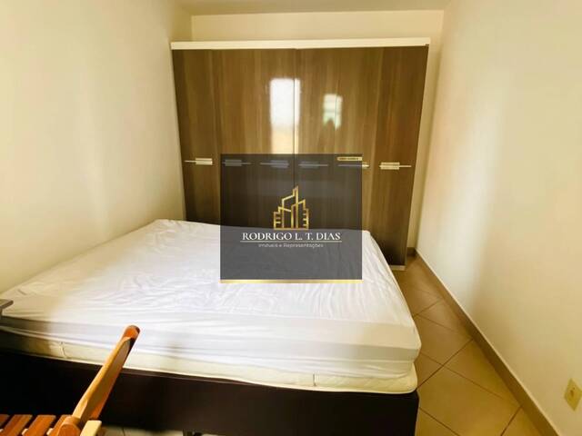 Apartamento para Locação em Jundiaí - 4