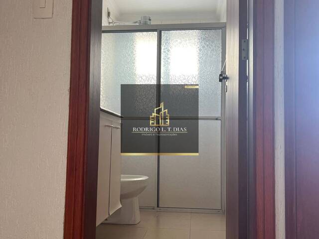 Apartamento para Venda em Jundiaí - 4