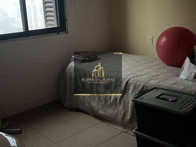 Apartamento para Venda em Jundiaí - 5