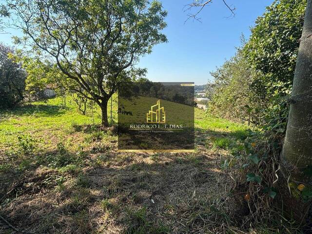 #3046 - Terreno para Venda em Jundiaí - SP - 3