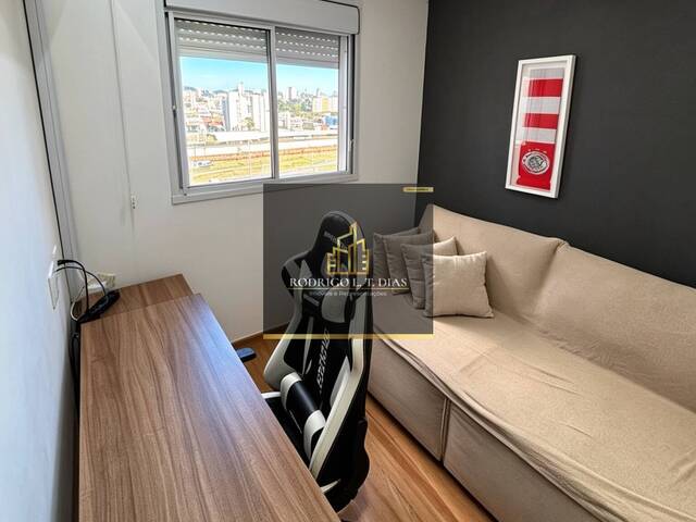 Apartamento para Venda em Jundiaí - 5