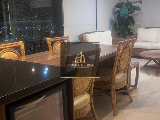 Apartamento para Locação em Jundiaí - 4