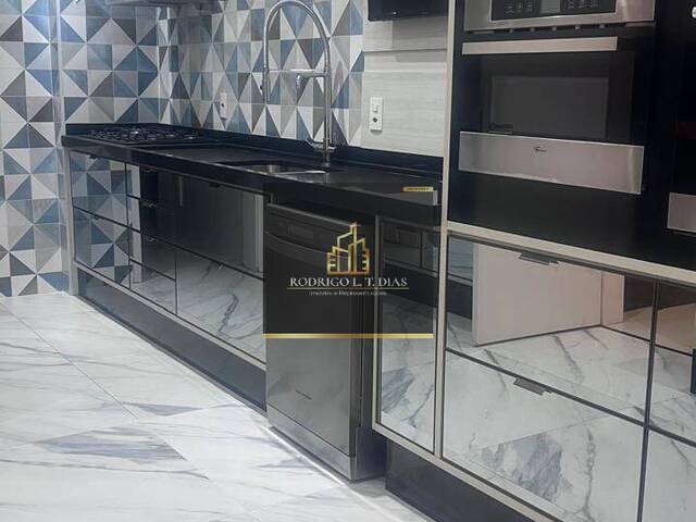 Apartamento para Locação em Jundiaí - 5