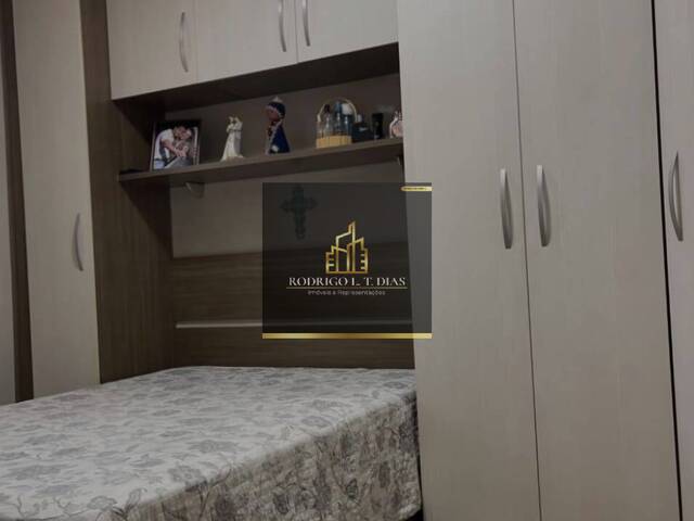 Apartamento para Locação em Jundiaí - 3