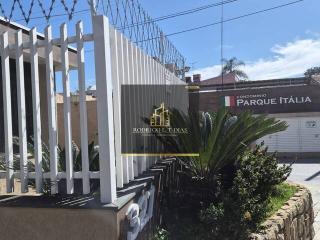 Apartamento para Locação em Jundiaí - 5