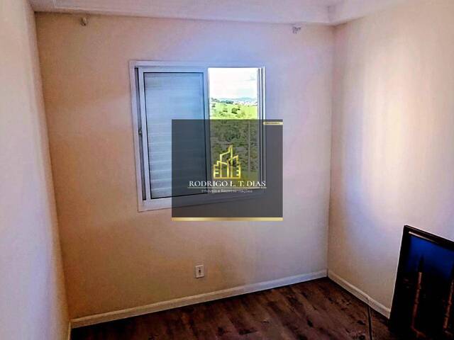 Apartamento para Locação em Jundiaí - 3