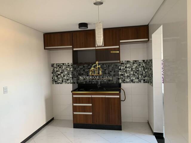 Apartamento para Locação em Jundiaí - 2