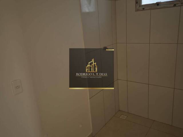 #3091 - Apartamento para Locação em Jundiaí - SP - 3