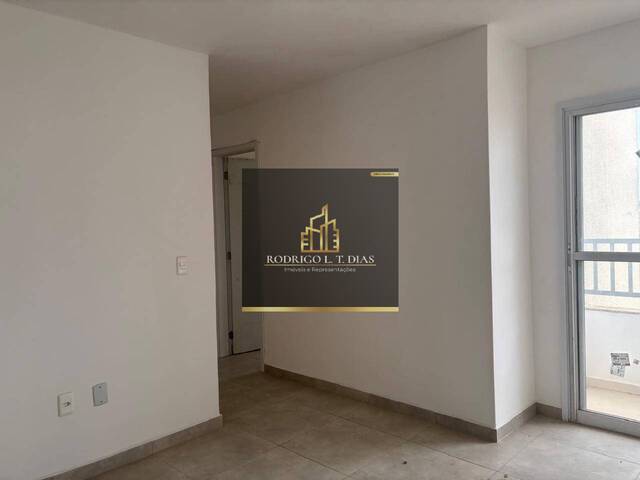 Apartamento para Locação em Jundiaí - 5