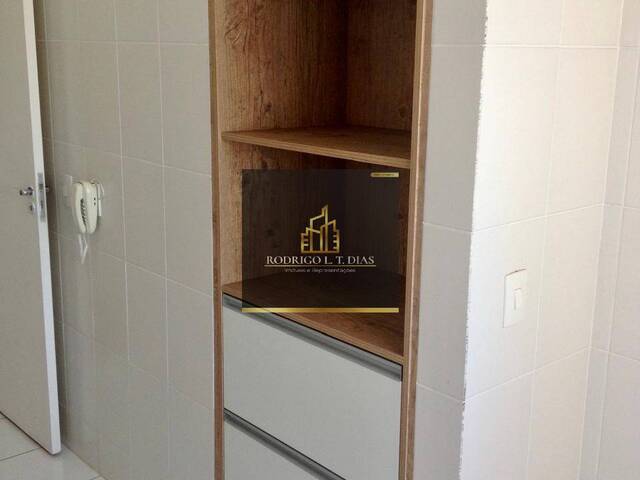 Apartamento para Venda em Jundiaí - 4