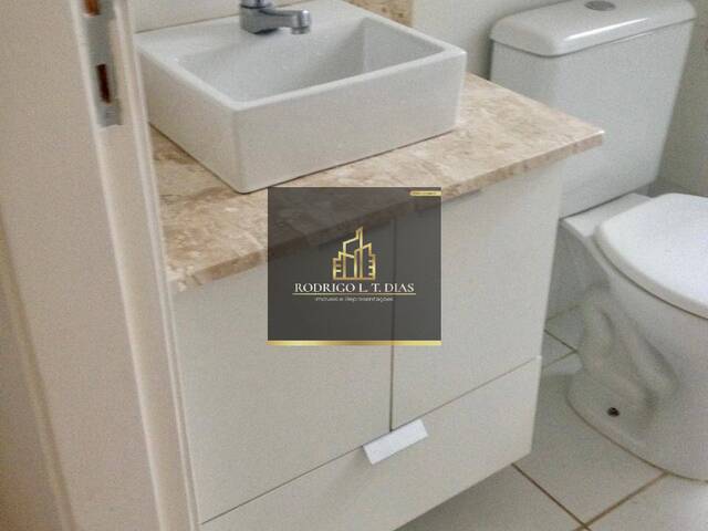 Apartamento para Venda em Jundiaí - 5