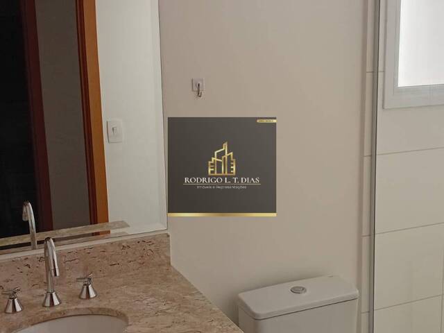 Apartamento para Venda em Jundiaí - 4