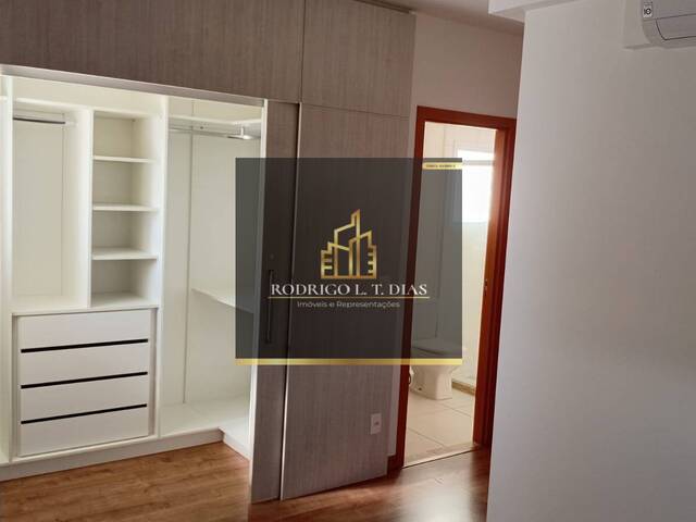 Apartamento para Venda em Jundiaí - 5