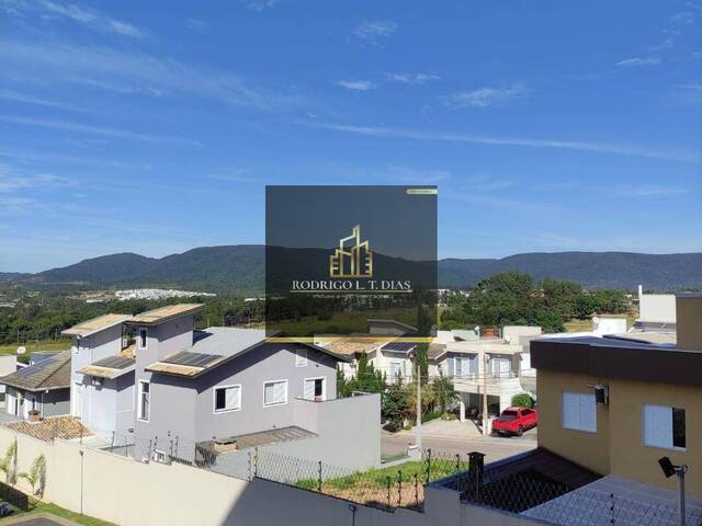 #3098 - Apartamento para Venda em Jundiaí - SP - 3