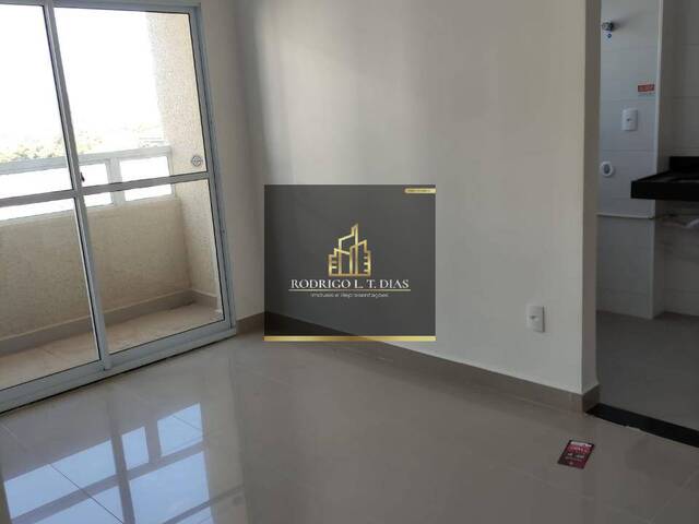 Apartamento para Venda em Jundiaí - 5