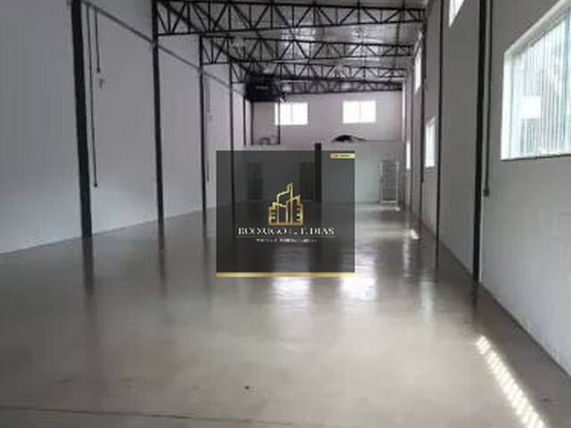 #3099 - Sala para Venda em Jundiaí - SP - 1