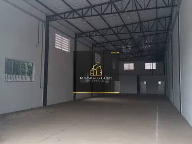 #3099 - Sala para Venda em Jundiaí - SP - 3