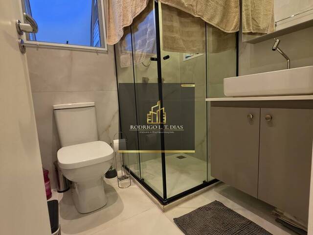 Apartamento para Venda em Jundiaí - 4