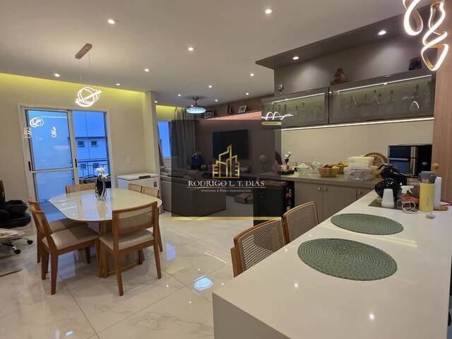 Apartamento para Venda em Jundiaí - 5
