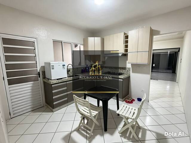 Casa para Venda em Jundiaí - 5