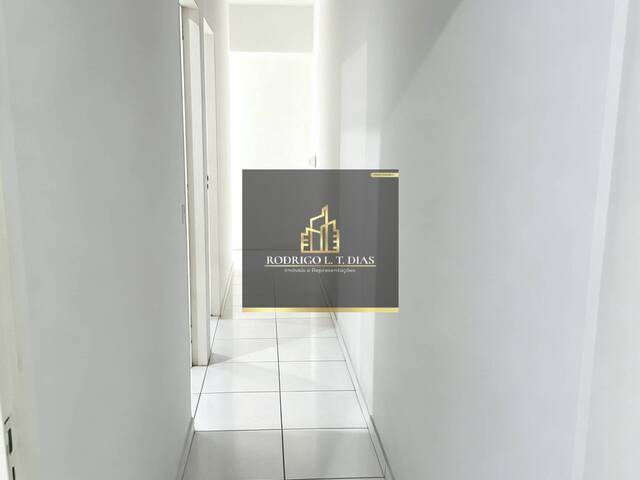#3108 - Casa para Locação em Jundiaí - SP - 3