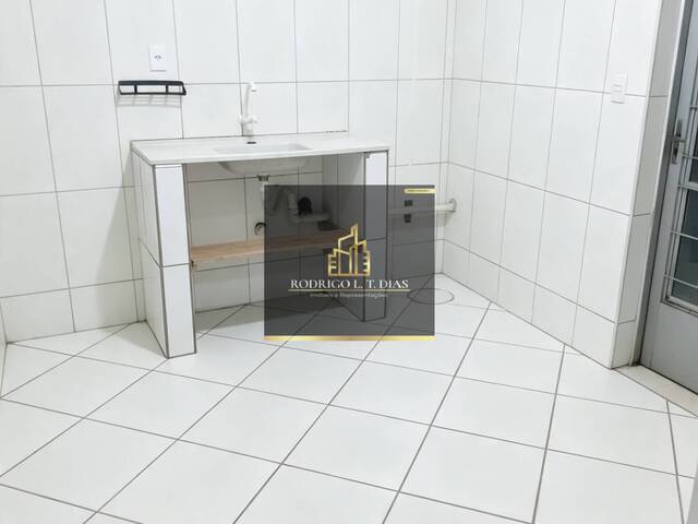 Casa para Locação em Jundiaí - 5