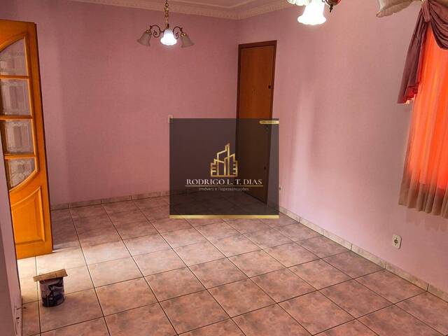 #2297 - Apartamento para Locação em Jundiaí - SP - 3