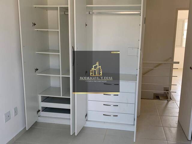 Casa em condomínio para Venda em Jundiaí - 5