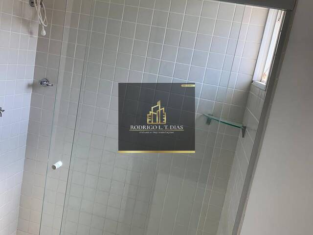 #2514 - Casa em condomínio para Venda em Jundiaí - SP - 3