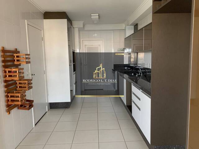#2653 - Apartamento para Venda em Jundiaí - SP - 2